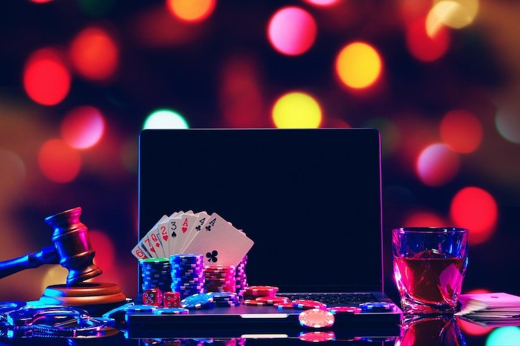 Panduan bantuan pelanggan melalui mobile