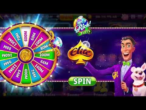 Langkah memakai kode promo biowin69