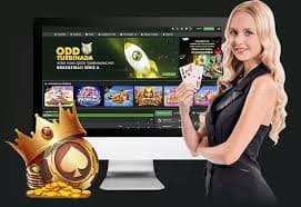 Privasi akun saat meminta bantuan pelanggan