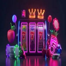 Kode promo biowin69 di layar ponsel