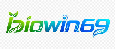 Logo biowin69